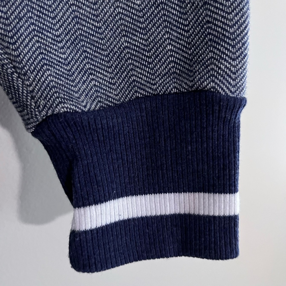 VINEYARD VINES | Med | Blue - Picture 2 of 10
